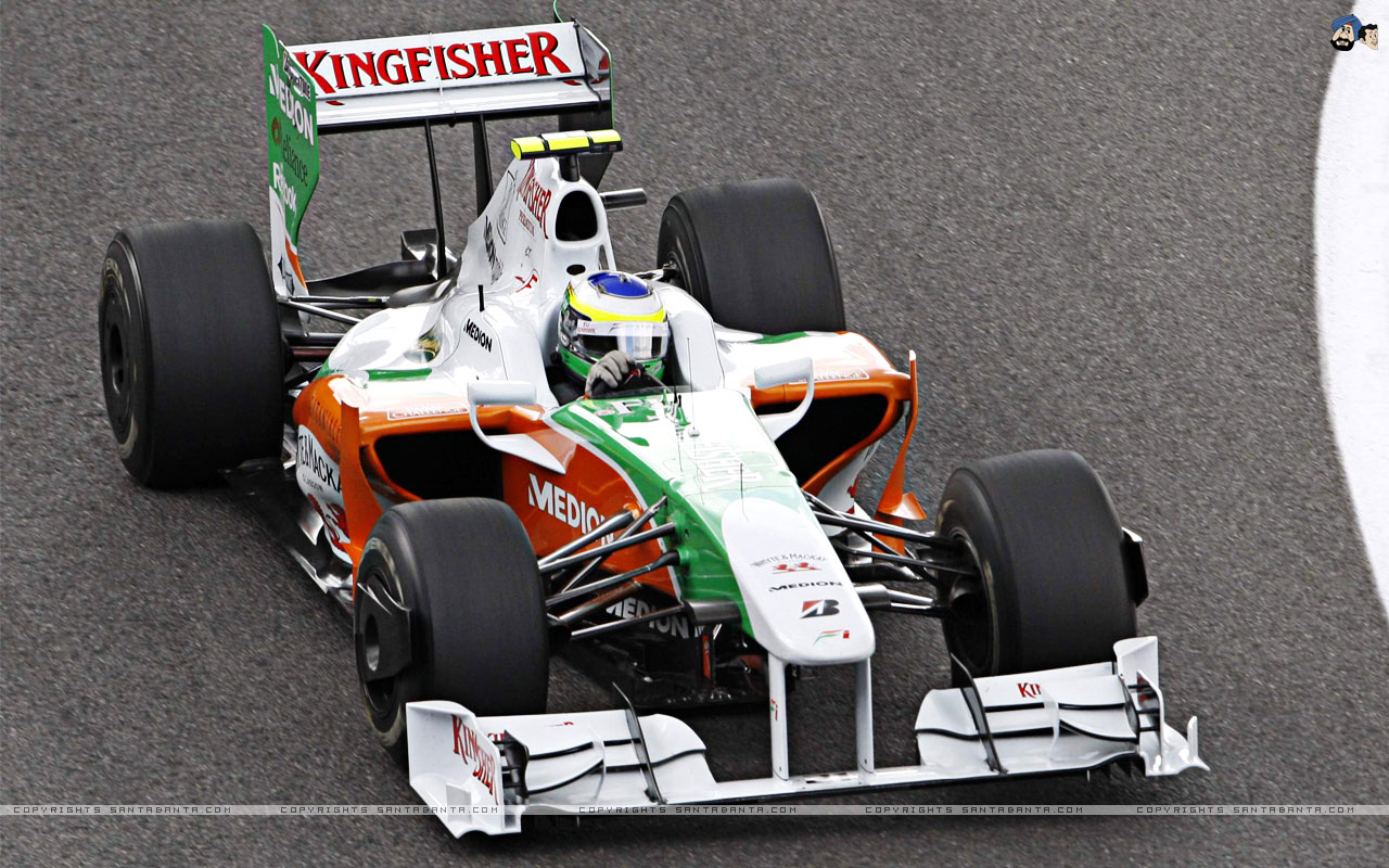 Formula 1